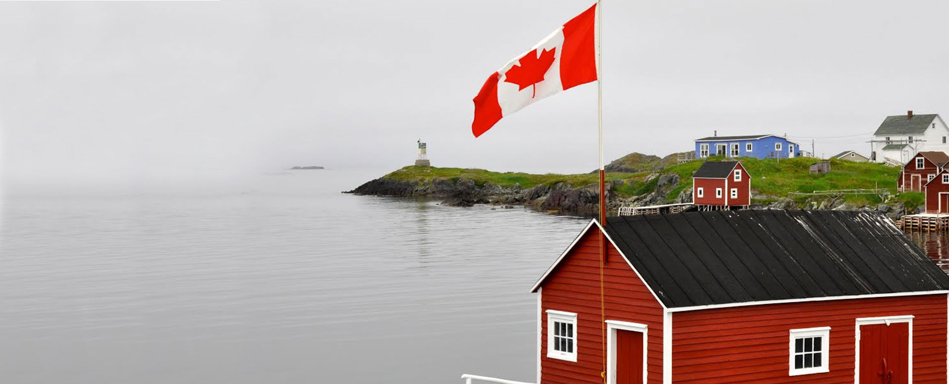 red-house-stage-canadian-flag1
